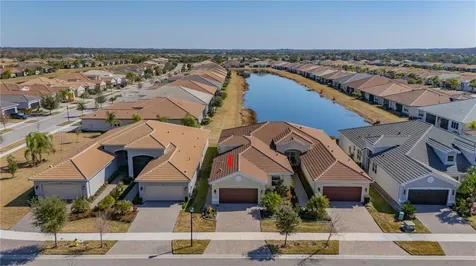 4786 Avila Lakes Drive Wimauma FL 33598