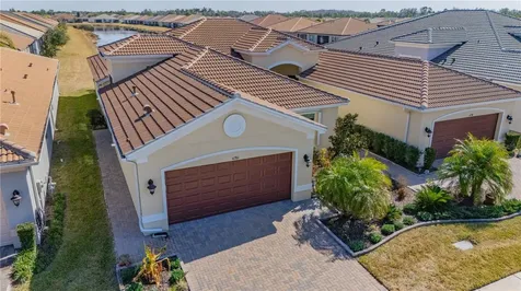 4786 Avila Lakes Drive Wimauma FL 33598
