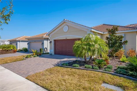 4786 Avila Lakes Drive Wimauma FL 33598