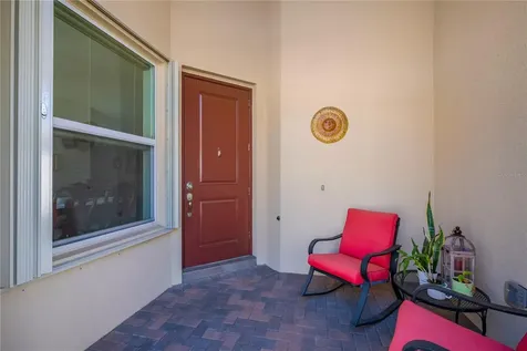 4786 Avila Lakes Drive Wimauma FL 33598