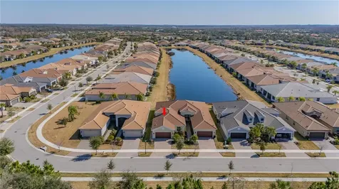 4786 Avila Lakes Drive Wimauma FL 33598