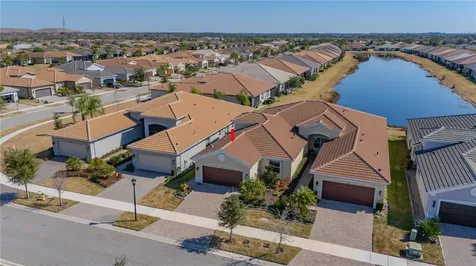 4786 Avila Lakes Drive Wimauma FL 33598