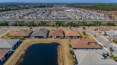 4786 Avila Lakes Drive Wimauma FL 33598