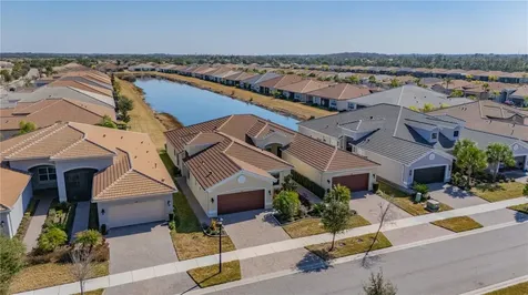 4786 Avila Lakes Drive Wimauma FL 33598