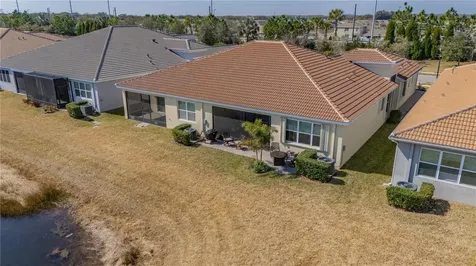 4786 Avila Lakes Drive Wimauma FL 33598