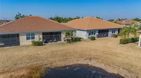 4786 Avila Lakes Drive Wimauma FL 33598