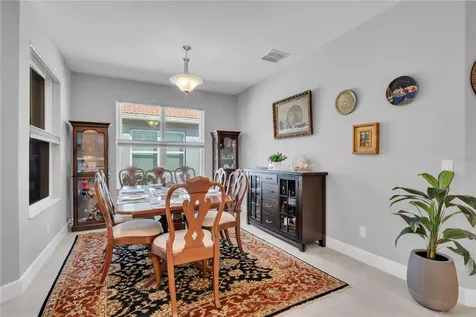 4786 Avila Lakes Drive Wimauma FL 33598