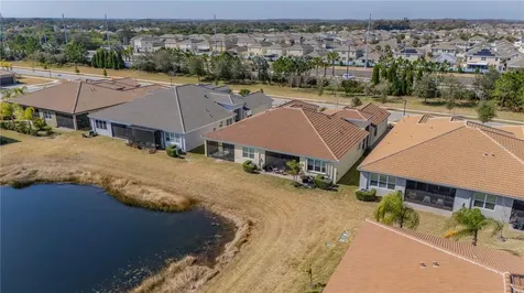 4786 Avila Lakes Drive Wimauma FL 33598