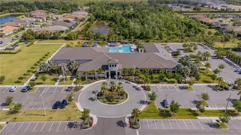 4786 Avila Lakes Drive Wimauma FL 33598