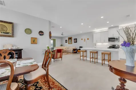 4786 Avila Lakes Drive Wimauma FL 33598
