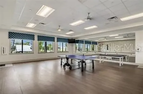 4786 Avila Lakes Drive Wimauma FL 33598