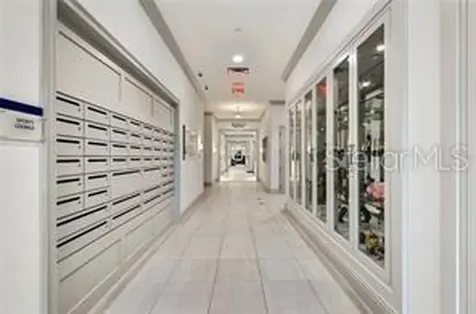 4786 Avila Lakes Drive Wimauma FL 33598
