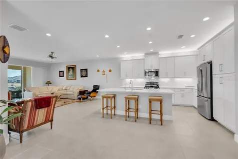 4786 Avila Lakes Drive Wimauma FL 33598