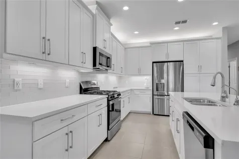 4786 Avila Lakes Drive Wimauma FL 33598