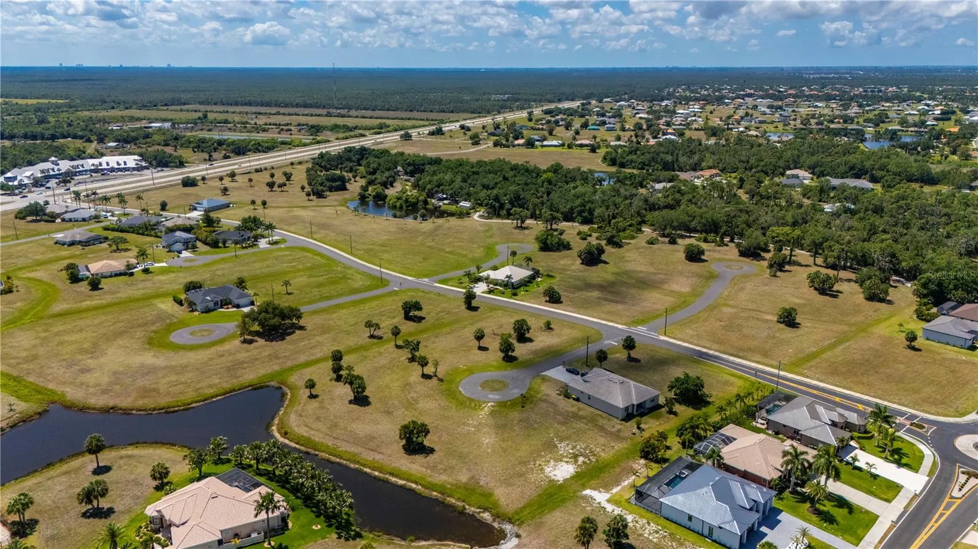 16429 Ayson Way Punta Gorda FL 33955
