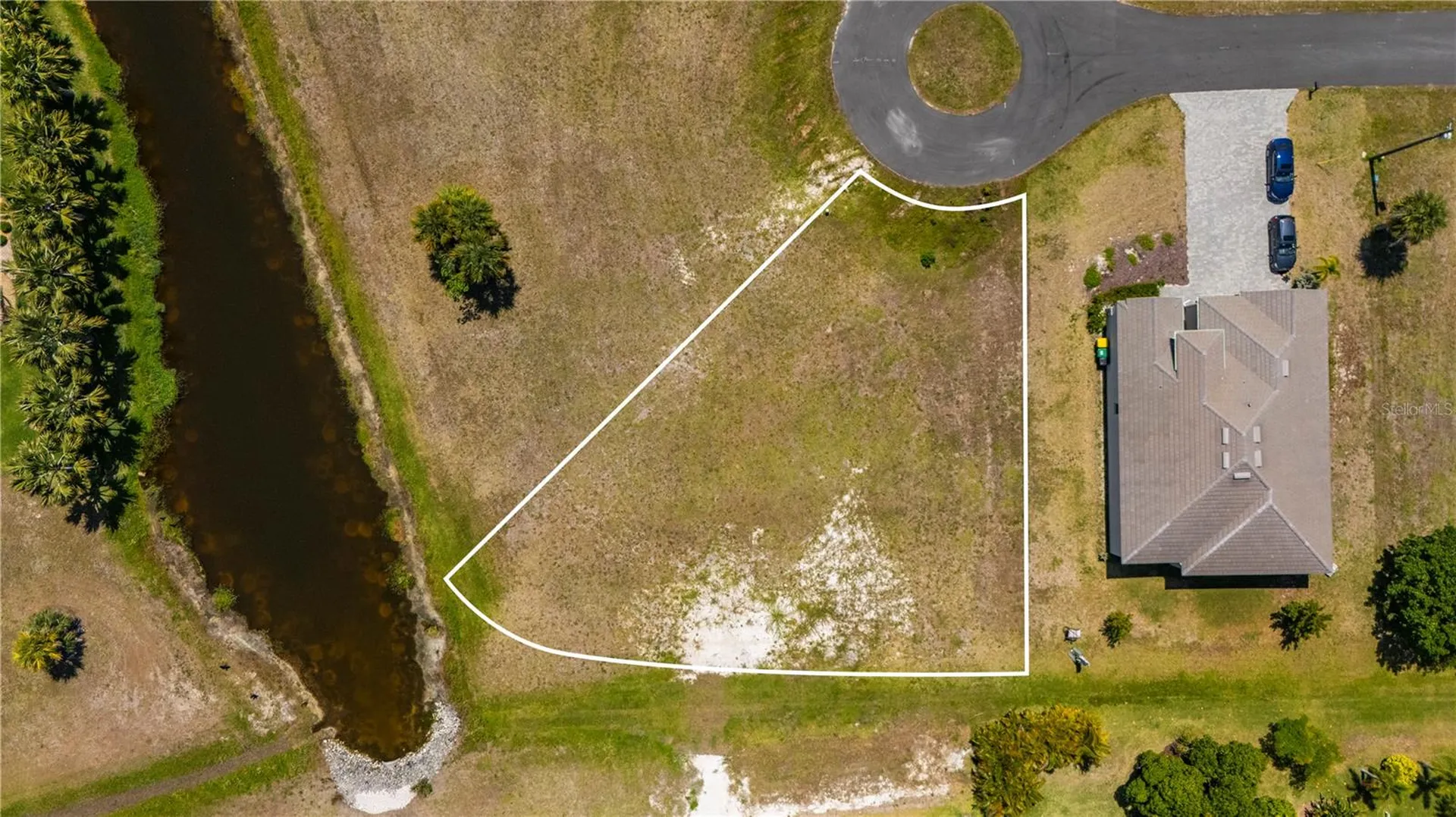 16429 Ayson Way Punta Gorda FL 33955