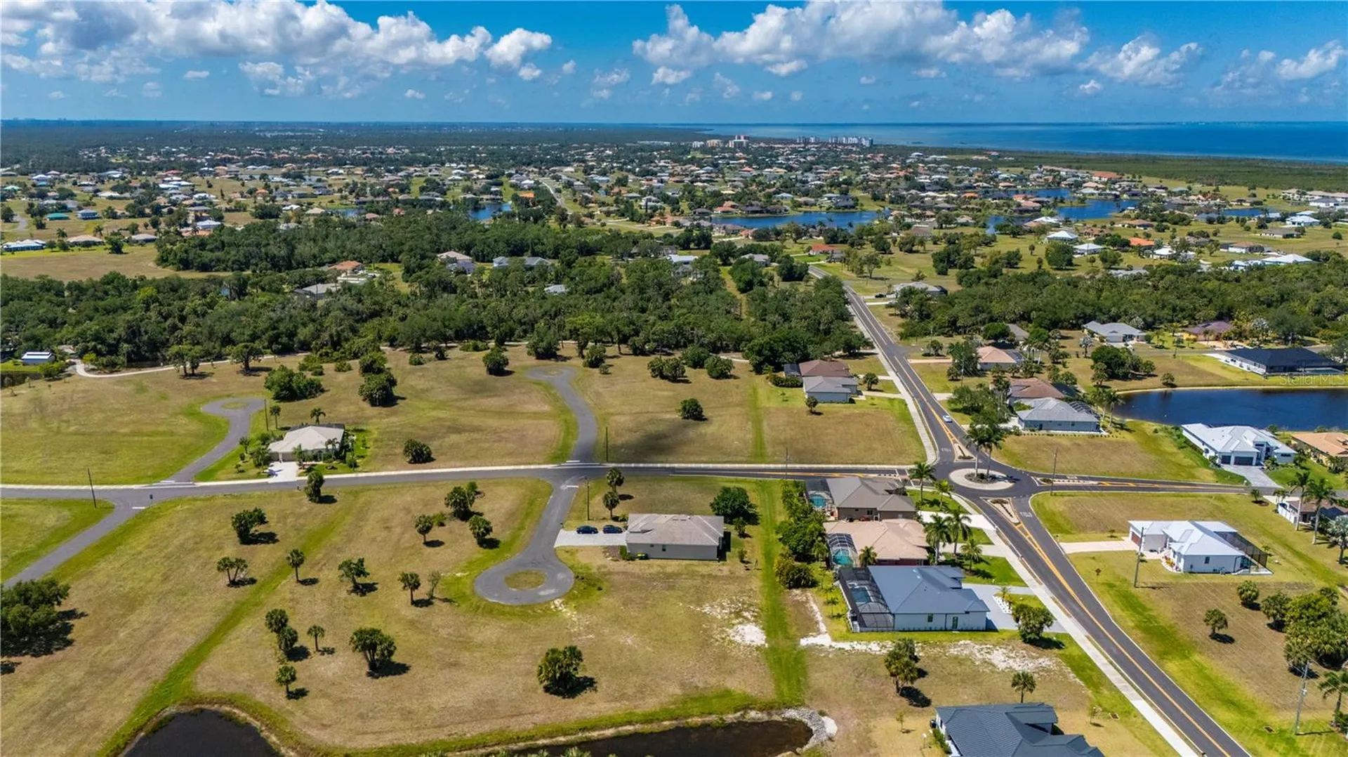 16429 Ayson Way Punta Gorda FL 33955