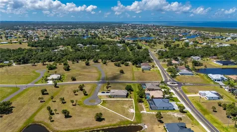 16429 Ayson Way Punta Gorda FL 33955