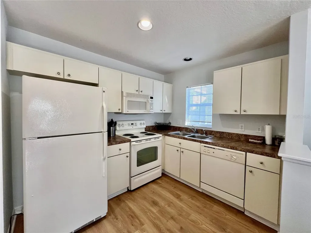 16112 Loneoak View Drive Lithia FL 33547
