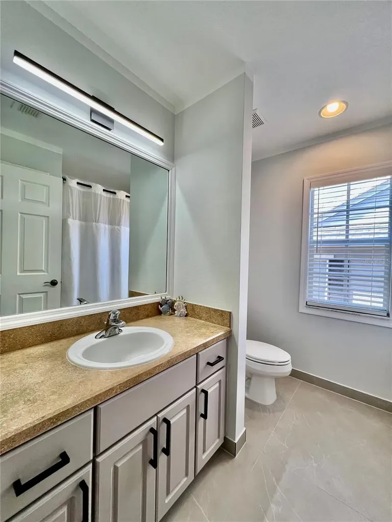 16112 Loneoak View Drive Lithia FL 33547