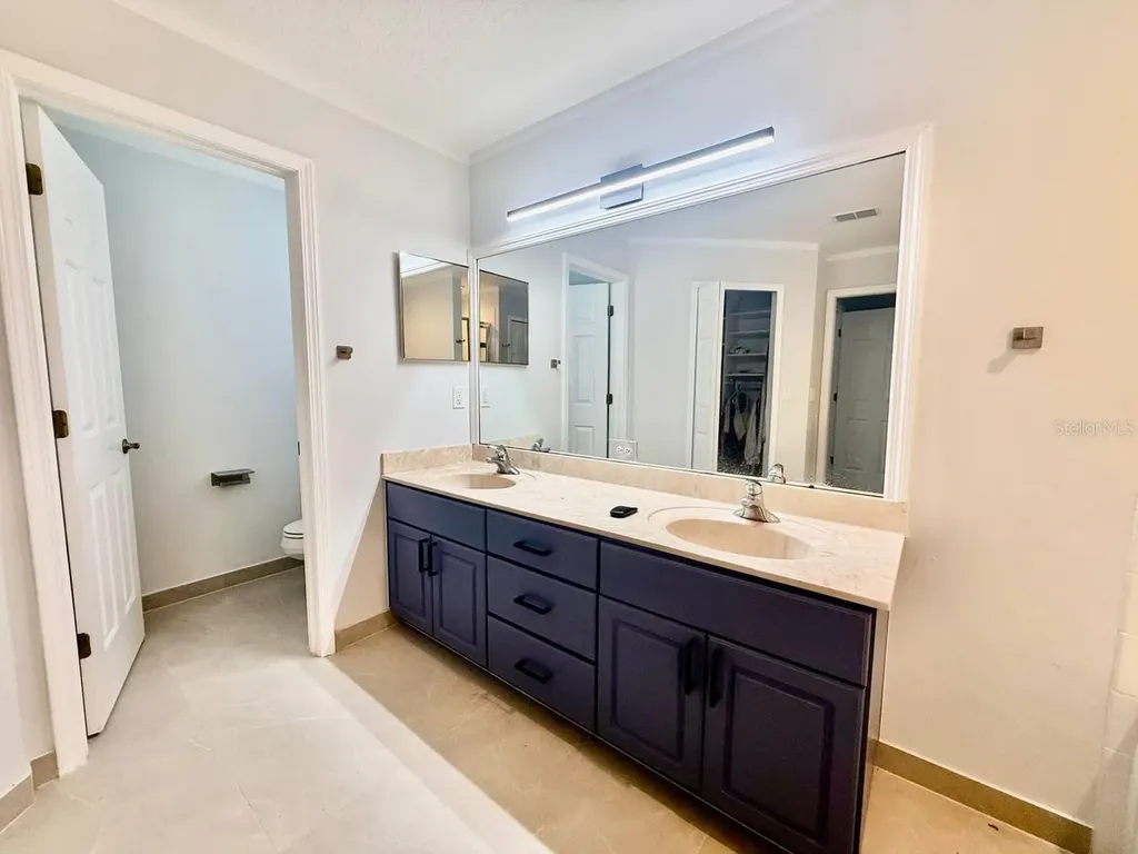 16112 Loneoak View Drive Lithia FL 33547