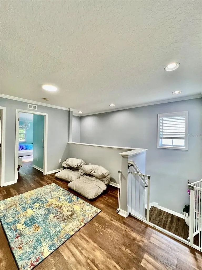 16112 Loneoak View Drive Lithia FL 33547
