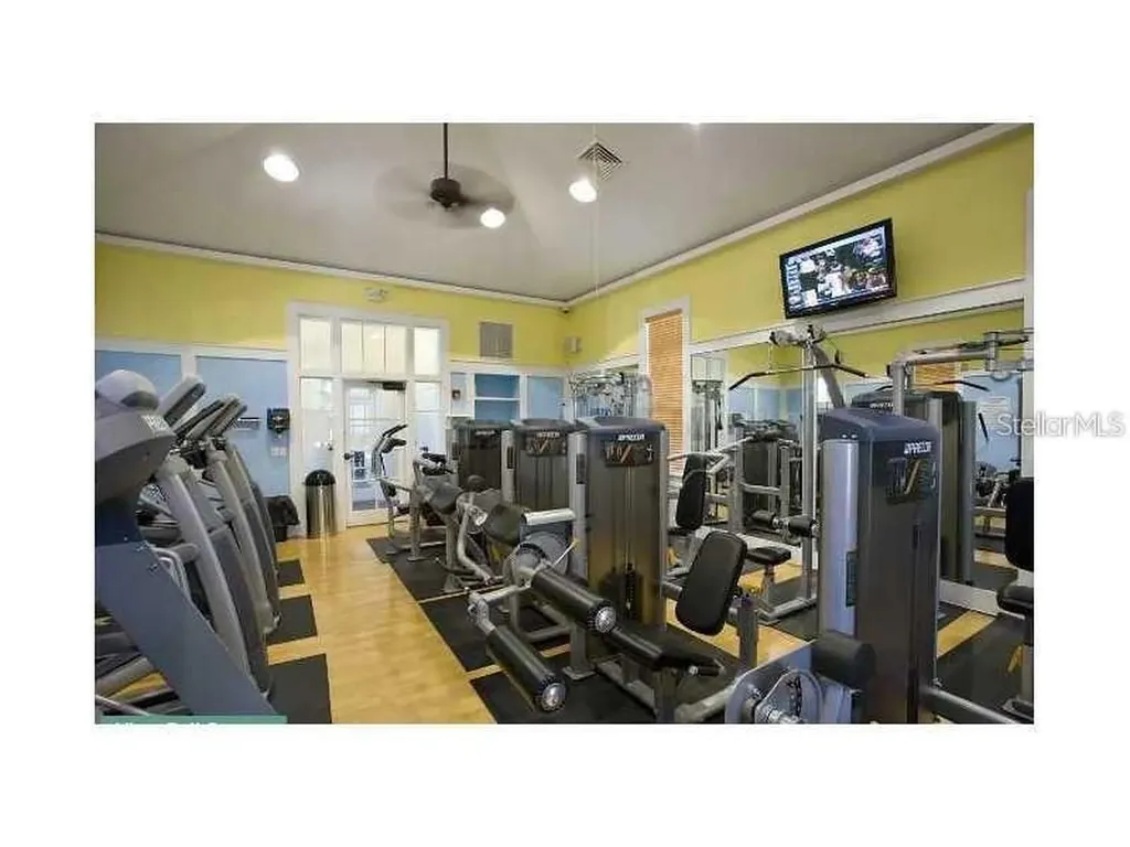 16112 Loneoak View Drive Lithia FL 33547