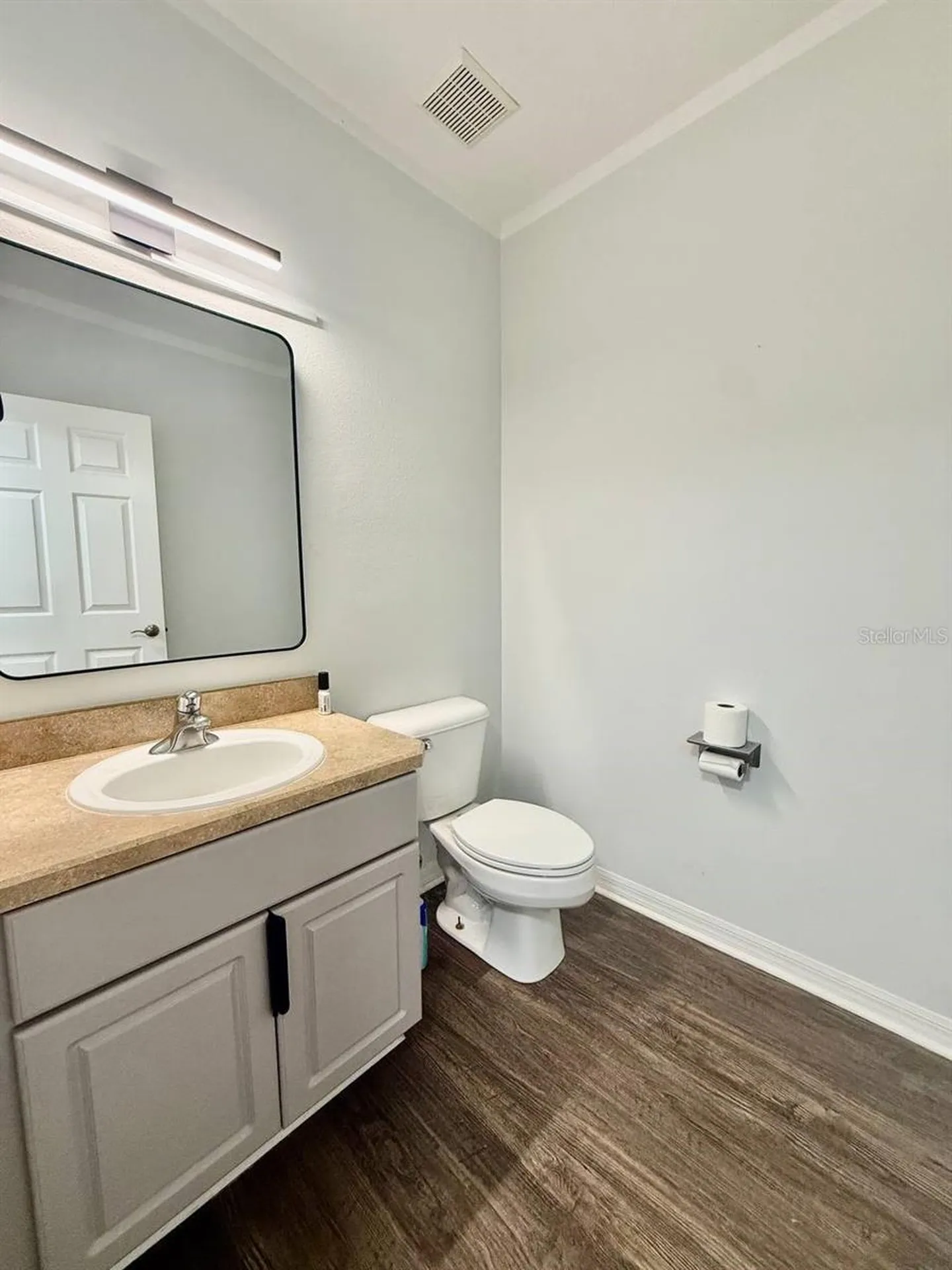16112 Loneoak View Drive Lithia FL 33547
