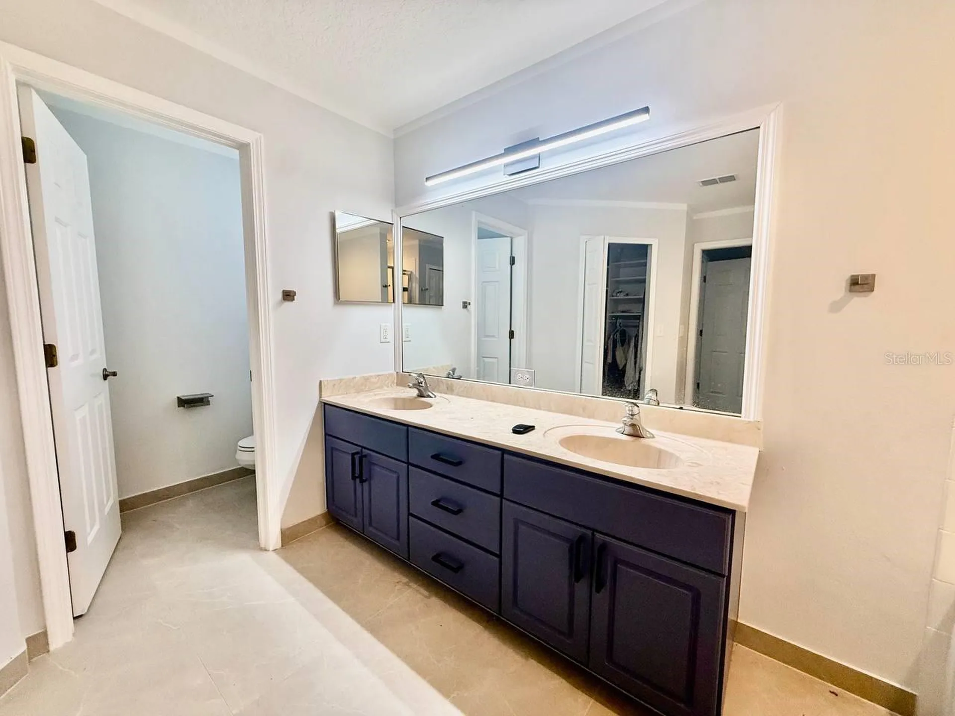 16112 Loneoak View Drive Lithia FL 33547