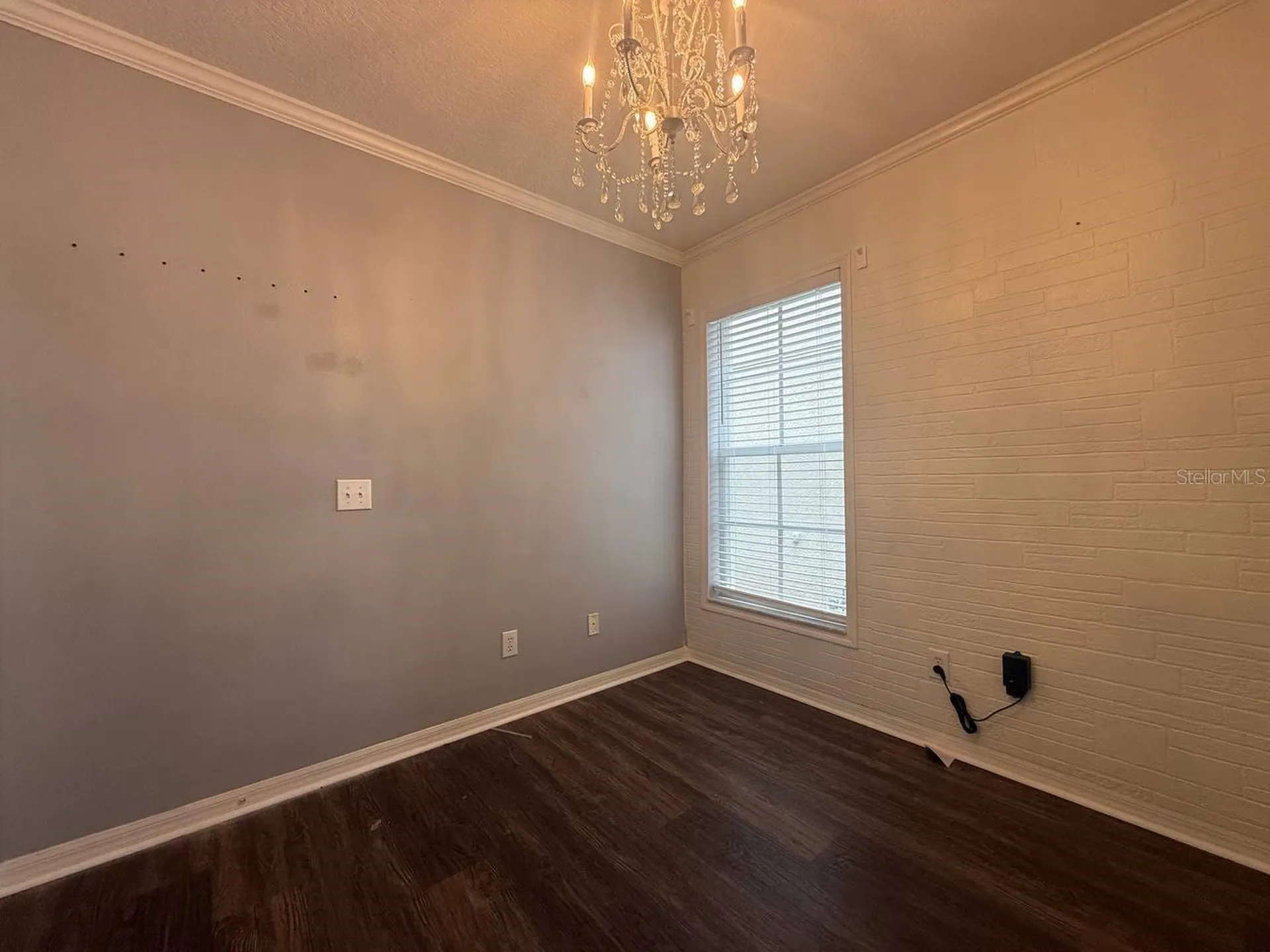 16112 Loneoak View Drive Lithia FL 33547