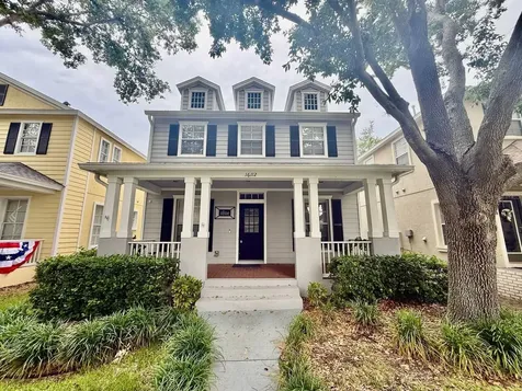 16112 Loneoak View Drive Lithia FL 33547