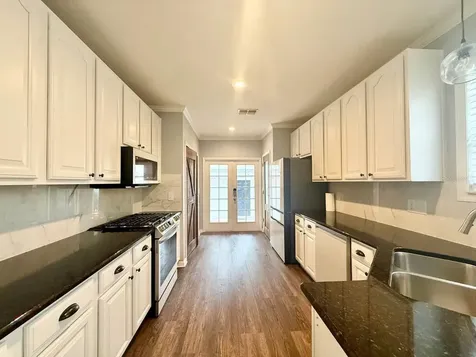 16112 Loneoak View Drive Lithia FL 33547