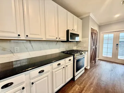 16112 Loneoak View Drive Lithia FL 33547