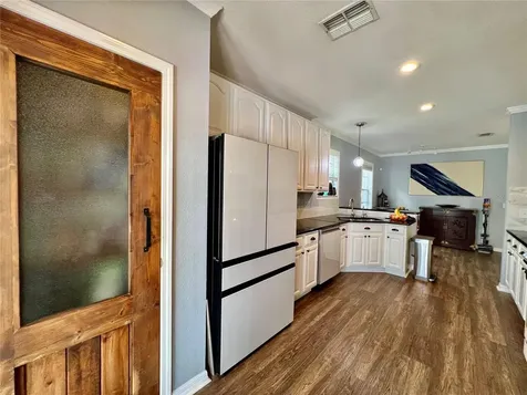 16112 Loneoak View Drive Lithia FL 33547