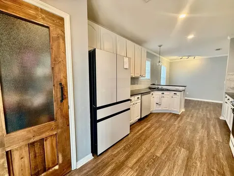 16112 Loneoak View Drive Lithia FL 33547