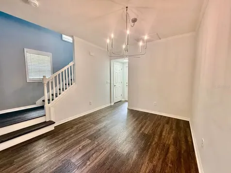 16112 Loneoak View Drive Lithia FL 33547