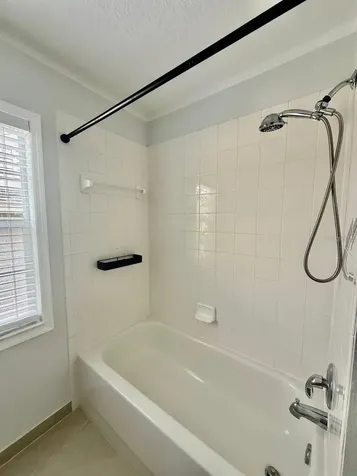 16112 Loneoak View Drive Lithia FL 33547