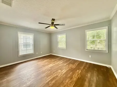 16112 Loneoak View Drive Lithia FL 33547
