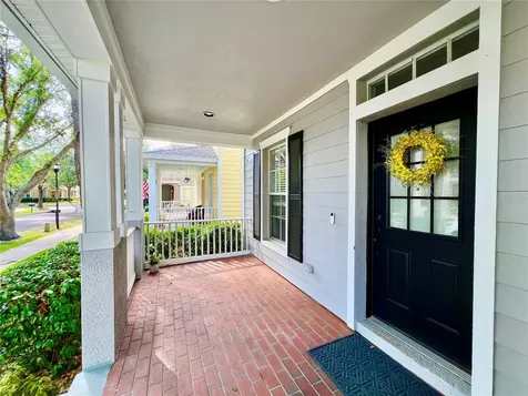 16112 Loneoak View Drive Lithia FL 33547
