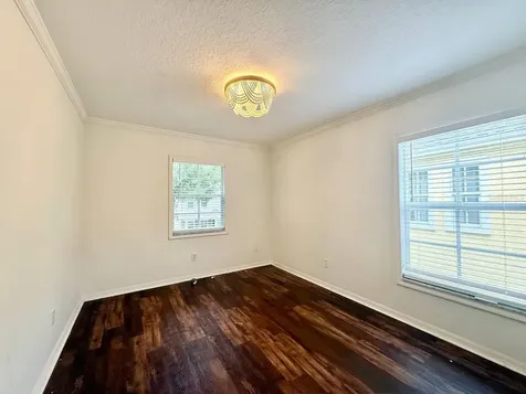 16112 Loneoak View Drive Lithia FL 33547