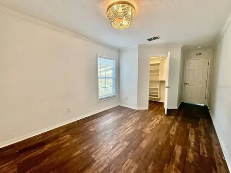 16112 Loneoak View Drive Lithia FL 33547