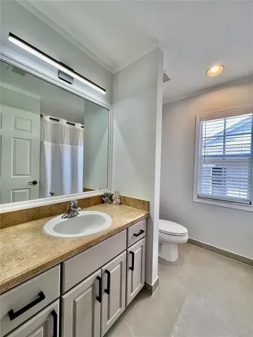 16112 Loneoak View Drive Lithia FL 33547