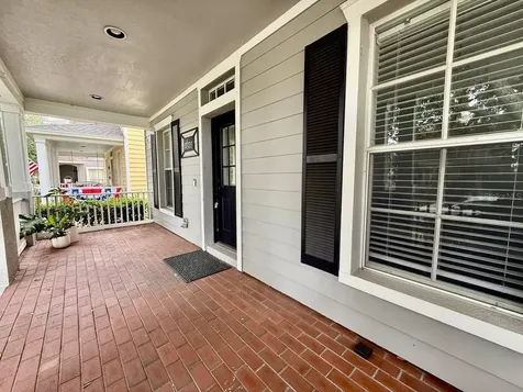 16112 Loneoak View Drive Lithia FL 33547