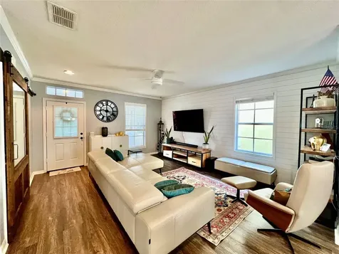 16112 Loneoak View Drive Lithia FL 33547