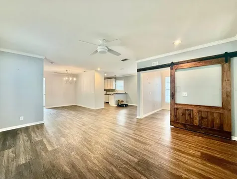 16112 Loneoak View Drive Lithia FL 33547