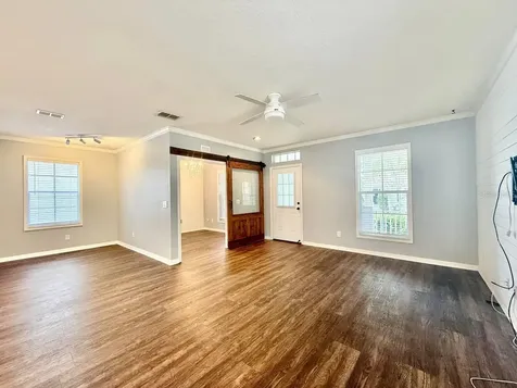 16112 Loneoak View Drive Lithia FL 33547