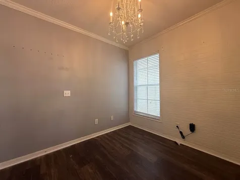 16112 Loneoak View Drive Lithia FL 33547