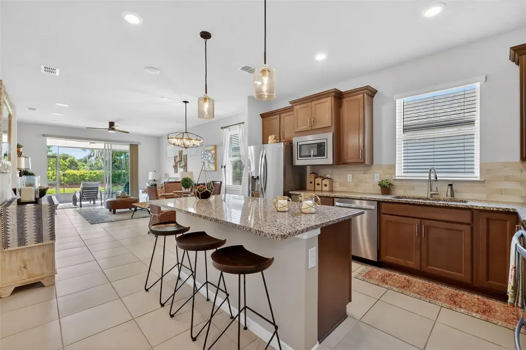 6042 SW 93rd Circle Ocala FL 34481