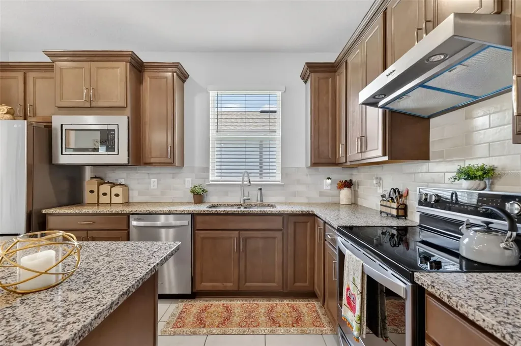 6042 SW 93rd Circle Ocala FL 34481