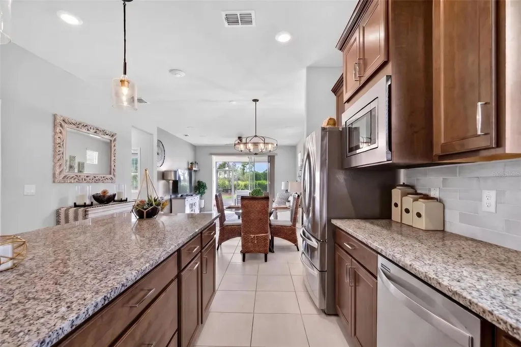 6042 SW 93rd Circle Ocala FL 34481
